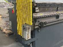 Листогибочный пресс - гидравлический Darley Holland EHP 80 25/20 фото на Industry-Pilot