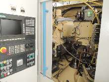 Zahnrad-Abwälzfräsmaschine - horizontal LIEBHERR LC 82 1049-685908 Bilder auf Industry-Pilot