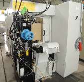 Zahnrad-Abwälzfräsmaschine - horizontal LIEBHERR LC 82 1049-685908 Bilder auf Industry-Pilot