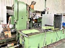 Milling Machine - Horizontal KLOPP UFS 630 photo on Industry-Pilot