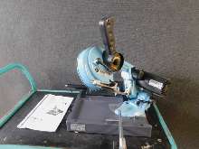 Bandsaw metal working machine - horizontal ZIMMER Z 100/R photo on Industry-Pilot