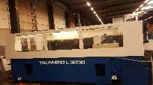 Станок лазерной резки TRUMPF Trumatic TC L 3030 фото на Industry-Pilot
