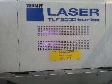 Laserschneidmaschine TRUMPF Trumatic L 3030 Palettenwechsler Bilder auf Industry-Pilot