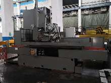 Surface Grinding Machine - Horizontal FAVRETTO MD 120 photo on Industry-Pilot