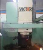 Machining Center - Vertical VICTOR TAICHUNG VCENTER 65 20U6987 photo on Industry-Pilot
