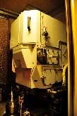 Combined gear hobbing and shaping machine LIEBHERR LCC 150 photo on Industry-Pilot