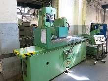 Flachschleifmaschine - Horizontal ELB SWB 15 VAD Bilder auf Industry-Pilot