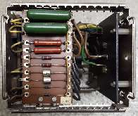   Transistor-Leistungsverstärker 4TS722 Bilder auf Industry-Pilot