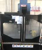 Machining Center - Vertical WELE AA 1565 photo on Industry-Pilot