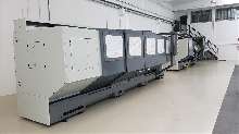 CNC Turning Machine PINACHO STH 500/4000 photo on Industry-Pilot