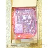  Motherboard Siemens C98043-A1045-L3 H3 Spindle  photo on Industry-Pilot