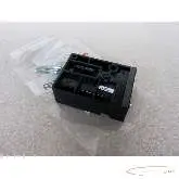   Aventics 1 827 030 204 559 mit Schrauben ungebraucht Bilder auf Industry-Pilot