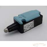 Позиционный переключатель Siemens 3SE5112-0CD02 фото на Industry-Pilot