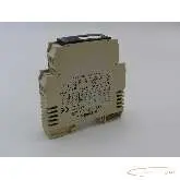  Servomotor Siemens 3TX7005-1HB00 Ausgangskoppelglied 