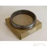   INA RNA 4832 P5 Nadellager Art-Nr. 020038-7 ungebraucht  Bilder auf Industry-Pilot