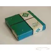   INA RNA 4834 Nadellager Art-Nr. 000-004-120 ungebraucht  Bilder auf Industry-Pilot