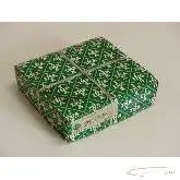   INA RNA 4926 P5 Nadellager Art-Nr. 016917-0 - 245 ungebraucht  Bilder auf Industry-Pilot