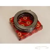   FAG 51210 Axial-Rillenkugellager ungebraucht  Bilder auf Industry-Pilot