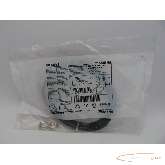 Servomotor Siemens 3RG4112-0AG01 PXI300 Bilder auf Industry-Pilot