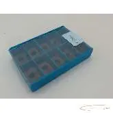   Ingersoll LNA444-160T05 J IN2040 Wendeschneidplatte VPE 10stk ungebraucht  photo on Industry-Pilot