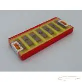   Sandvik 340 009140N2106 1030 Wendeschneidplatte VPE 7stk ungebraucht  