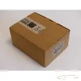   Heidenhain ROD 426 0013-02000 Id.Nr. 254 048 23 SN:5378612A ungebraucht  