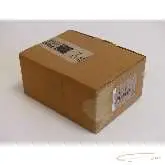   Heidenhain ROD 426 0013-02000 Id.Nr. 254 048 23 SN:378611A ungebraucht  