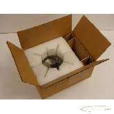 Heidenhain ROD 880 . 0003 - 36000 Id.Nr. 309864-01 SN:7863564 ungebraucht photo on Industry-Pilot
