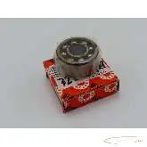   FAG 2201TV Pendelkugellager ungebraucht  Bilder auf Industry-Pilot