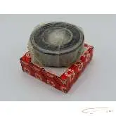 Zylinder FAG NU2207E.TVP2 rollenlager ungebraucht  Bilder auf Industry-Pilot