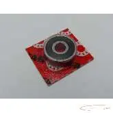  Kugellager FAG 627RS ungebraucht  Bilder auf Industry-Pilot