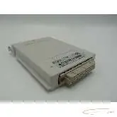  Indramat Indramat DSM02.1-FW Modul FWC-DSM2.1-SSE-02V14-MS Images sur Industry-Pilot