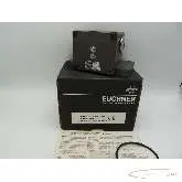   Euchner RGBF 02 D12-508 LE060 ungebraucht  