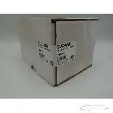   Euchner RGBF 02 D12-508LE060-M 086305 ungebraucht  