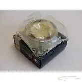   FAG B7209 C .T.P4S.DUL Spindellager (Satz= 2 Stk.) ungebraucht  Bilder auf Industry-Pilot