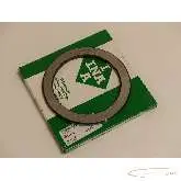   INA GS81120 Gehäusescheibe ungebraucht  Bilder auf Industry-Pilot