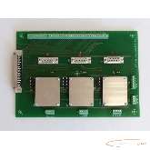 Whistle BC10 Anschlussboard V1.1 ungebraucht Bilder auf Industry-Pilot