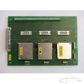 Whistle BC10 Anschlussboard V1.1 Bilder auf Industry-Pilot
