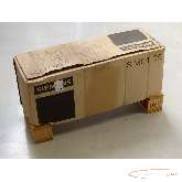Servomotor Siemens 1FK7105-2AF71-1AG1 Synchronmotor SN:YFK4643301101002 ungebraucht Bilder auf Industry-Pilot