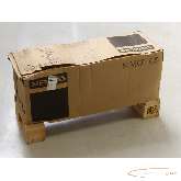 Servomotor Siemens 1FK7105-2AF71-1AG1 Synchronmotor SN:YFK4643301101001 ungebraucht Bilder auf Industry-Pilot