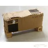  Servo motor Siemens 1FK7105-2AF71-1AG1 Synchronmotor SN:YFK4643301101001 ungebraucht  photo on Industry-Pilot