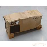Servomotor Siemens 1FK7105-2AF71-1AG1 Synchronmotor SN:YFK3643684701001 ungebraucht Bilder auf Industry-Pilot