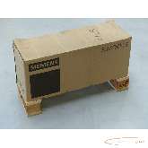 Servomotor Siemens 1FK7105-2AF71-1AG1 Synchronmotor SN:YFJ7636358405002 ungebraucht Bilder auf Industry-Pilot