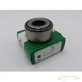   INA NATR17-PP-A Stützrolle ungebraucht  Bilder auf Industry-Pilot