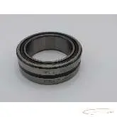   INA NA 4911 P6 C2 Nadellager ungebraucht  Bilder auf Industry-Pilot