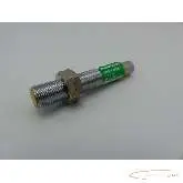  Sensor Turck Bi2-M12 Induktiver ungebraucht  Bilder auf Industry-Pilot
