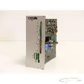   Bobolowski 21010 - 4Q2 Regler SN:028708101 