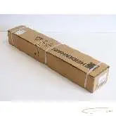  قضيب قياس الطول Heidenhain LC 192F - ML 340 mm Id.Nr. 387093-25 SN:17708375G ungebraucht  الصورة على Industry-Pilot