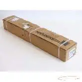  قضيب قياس الطول Heidenhain LC 192F - ML 340 mm Id.Nr. 387093-25 SN:17685278G ungebraucht  الصورة على Industry-Pilot