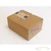   Heidenhain ROD 426 . 0003 - 00180 Id.Nr. 251 681 4W SN:6248119A ungebraucht  